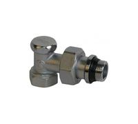 Coude de réglage R16TG 3/8 Giacomini R16X032