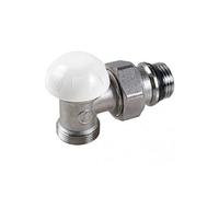 Coude de réglage R29TG 3/8"X16- GIACOMINI - R29X032