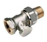 Comap Té de réglage 429304 SAR femelle Argent