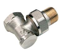 Comap Raccord de réglage 428303 – Isolement et réglage du Kv à mémoire – Équerre femelle 3/8"
