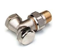 Coude de Réglage Vidangeable - F 1/2 - Sar - Comap | Coude de réglage vidangeable - F 1/2' - SAR - Comap