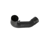 Coude de sortie moteur 146494C1 MUF90-0015 compatible avec Case IH Compatible avec International Harvester 1486 1586 1086