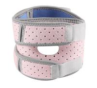 Coude de tennis pour homme femme basketball badminton cyclisme fitness