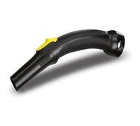 Coude De Tube Pour Pieces Aspirateur Nettoyeur Petit Electromenager Karcher - 44080520