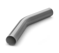 Coude de tuyau 30°, ø76,1 x 3,6mm, R=220 KÄRCHER - 99805460