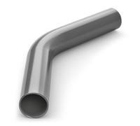 Coude de tuyau 45°, ø101,6x4mm, R=300mm KÄRCHER - 99805500