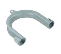 COUDE DE TUYAU DE VIDANGE pour LAVE LINGE SIEMENS - 00084713