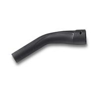 Coude d'origine Aspirateur 5.031-939.0 KARCHER