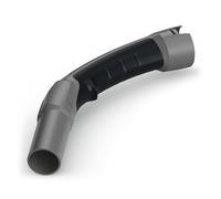 Kärcher Kärcher Coude ADV plastique DN 35 Quantité:1