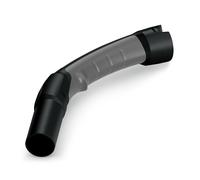 Coude emballé électrique NW35 2K KÄRCHER - 28891680