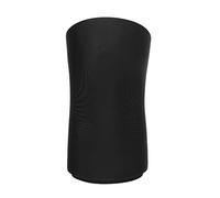 Coude et Genou Ice Pack pour Manchon de Compression des Blessures, Gel Cold Pack réutilisable pour Genou, Coude, Cheville, Mollet, Cold Wrap Recovery pour Ménisque, ACL, MCL (S)