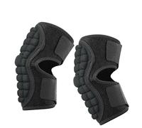 Coude Fitness Guard Golfeurs Réglable Baseball Brace pour Hommes et Femmes Baseball Brace Réglable Athlète Bras