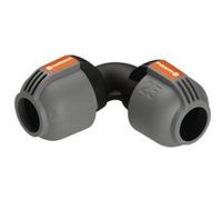 Gardena Coude 25 mm