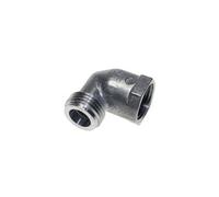 Coude Gaz Pour Table De Cuisson - C00047823