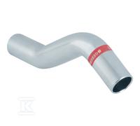 Geberit Geberit coude Mapress acier C d= 18 mm, galvanisé extérieur Quantité:1