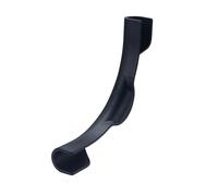 Coude Guide x2 pour Tube PER Gainé Ø20 NOYON & THIEBAULT