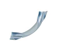 Coude Guide x2 pour Tube PER Nu Ø12 NOYON & THIEBAULT