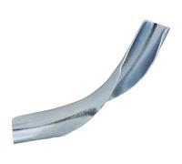 Coude Guide x2 pour Tube PER Nu Ø16 NOYON & THIEBAULT