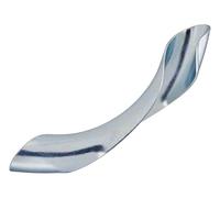 Coude Guide x2 pour Tube PER Nu Ø20 NOYON & THIEBAULT