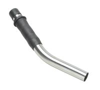 COUDE INOX D.36 L. 400 MM SIDAMO - 20498422