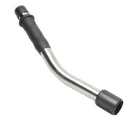 COUDE INOX D.36 L. 490 MM SIDAMO - 20498423