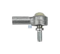 Coude M6 X 1 DT Pièces De Rechange IAM-Expertise Compatible Avec MERCEDES-BENZ