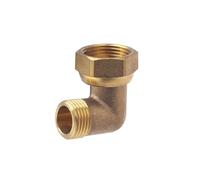 Coude d'alimentation de collecteur NOYON & THIEBAULT - 527-20
