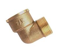 Coude mâle15x21 femelle 20x27 - - D23509B