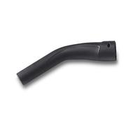 Kärcher 5.031-718.0 Accessoire et fourniture pour aspirateur