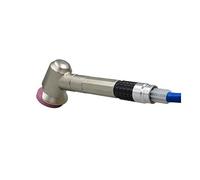 Coude pneumatique Sander, parage vent Broyage Pen, Mini réglable Vitesse 135 ° Air Polisseuse