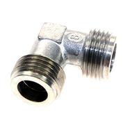 COUDE POUR CUISINIERE INDESIT - C00024370