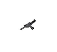 Coude pour Nettoyeur haute pression Karcher