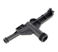 Coude pour Nettoyeur haute pression Karcher