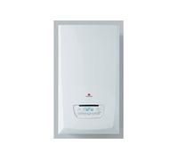 Nicoll Coude PVC CT22 Femelle/Femelle 20° Diamètre 100 mm