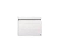 Coude PVC 45° M/F 75 CP4