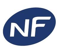 Coude PVC 67°30 MF (32)