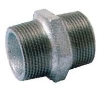 Coude PVC 6730 MF 50 CJ6 G