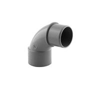 coude pvc 87° mf ø 32 M-F