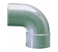Coude Pvc 87degre30 Mf 50