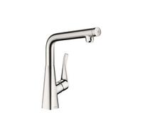 coude pvc - mâle / femelle - 45 degrés - diamètre 110 mm - nicoll cv4