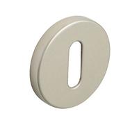 Coude PVC Mâle Femelle 87 30 Ø 75 WAVIN
