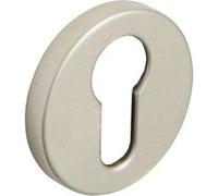 Coude PVC Wavin Mâle Femelle 87 30 Ø 110 WAVIN G
