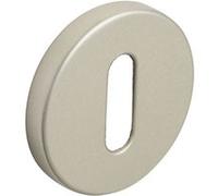Coude PVC Wavin Mâle Femelle 87 30 Ø 75 WAVIN G