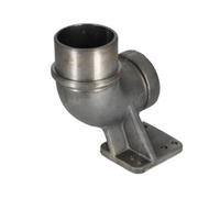Coude R57270 compatible avec tracteurs John Deere 4050 4250 4450 2755 4040 4240 4440 Chargeurs 300D 310D 315D 410D 415B 510D 515B