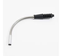 COUDE + SOUFFLET FREIN V-BRAKE