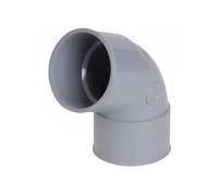 Coude sple f 67d30 100 ct 66