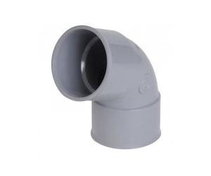 Coude sple f 67d30 100 ct 66