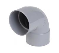 Coude sple f 87d30 125 cx 88
