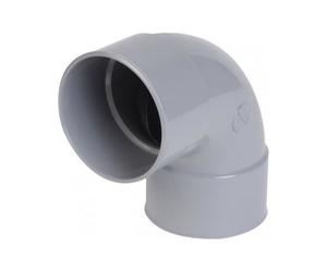Coude sple f 87d30 125 cx 88