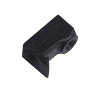 CS-00094121. COUDE SUPPORT DE POMPE CALOR